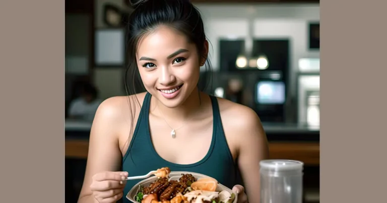 Cheap healthy meals for college students