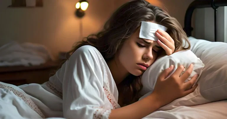 How to get rid of negative energy in your home