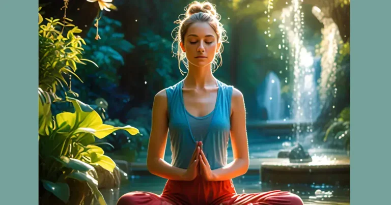 10 positive mental health habits