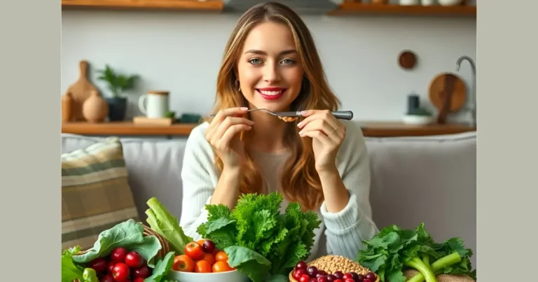 Healthy eating skills in charlotte